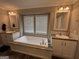 84 Laryn Lane - Photo 30