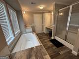84 Laryn Lane - Photo 31