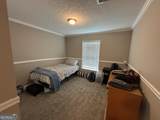 84 Laryn Lane - Photo 32