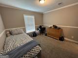 84 Laryn Lane - Photo 33
