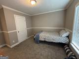 84 Laryn Lane - Photo 34