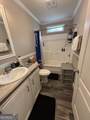 84 Laryn Lane - Photo 35