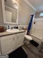 84 Laryn Lane - Photo 36