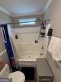 84 Laryn Lane - Photo 37