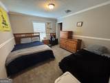 84 Laryn Lane - Photo 38