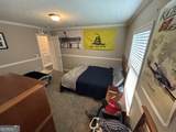84 Laryn Lane - Photo 39