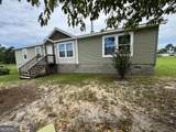 84 Laryn Lane - Photo 4