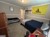 84 Laryn Lane - Photo 40