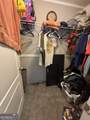 84 Laryn Lane - Photo 41