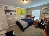 84 Laryn Lane - Photo 42