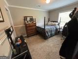 84 Laryn Lane - Photo 43