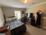 84 Laryn Lane - Photo 44