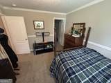 84 Laryn Lane - Photo 45