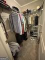 84 Laryn Lane - Photo 46