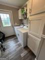 84 Laryn Lane - Photo 47