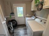 84 Laryn Lane - Photo 48