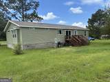 84 Laryn Lane - Photo 49