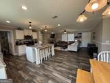 84 Laryn Lane - Photo 5