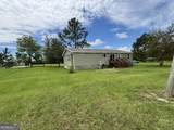 84 Laryn Lane - Photo 50