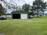 84 Laryn Lane - Photo 51