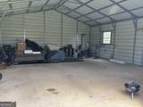 84 Laryn Lane - Photo 52