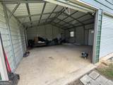 84 Laryn Lane - Photo 53