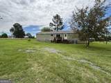 84 Laryn Lane - Photo 54
