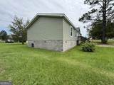 84 Laryn Lane - Photo 55