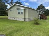 84 Laryn Lane - Photo 56