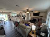 84 Laryn Lane - Photo 6