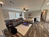 84 Laryn Lane - Photo 7