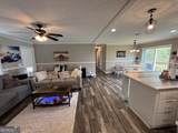 84 Laryn Lane - Photo 8