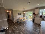 84 Laryn Lane - Photo 9