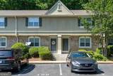 6900 Roswell Road - Photo 1