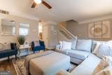 6900 Roswell Road - Photo 10