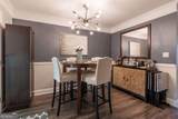 6900 Roswell Road - Photo 14