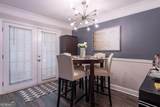 6900 Roswell Road - Photo 16