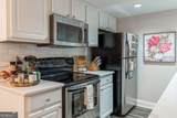 6900 Roswell Road - Photo 18