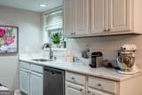 6900 Roswell Road - Photo 19