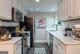 6900 Roswell Road - Photo 20
