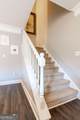 6900 Roswell Road - Photo 21