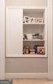 6900 Roswell Road - Photo 22