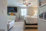 6900 Roswell Road - Photo 23