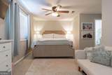 6900 Roswell Road - Photo 24