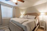 6900 Roswell Road - Photo 25