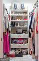 6900 Roswell Road - Photo 28