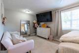 6900 Roswell Road - Photo 30