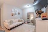 6900 Roswell Road - Photo 31
