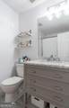 6900 Roswell Road - Photo 33