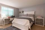 6900 Roswell Road - Photo 35